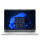 Laptop DELL Pro 16 Plus Ultra 7-266V/16GB/512/Win11P
